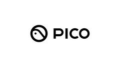 PICO