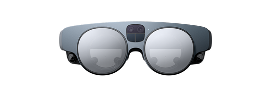 Magic Leap 2